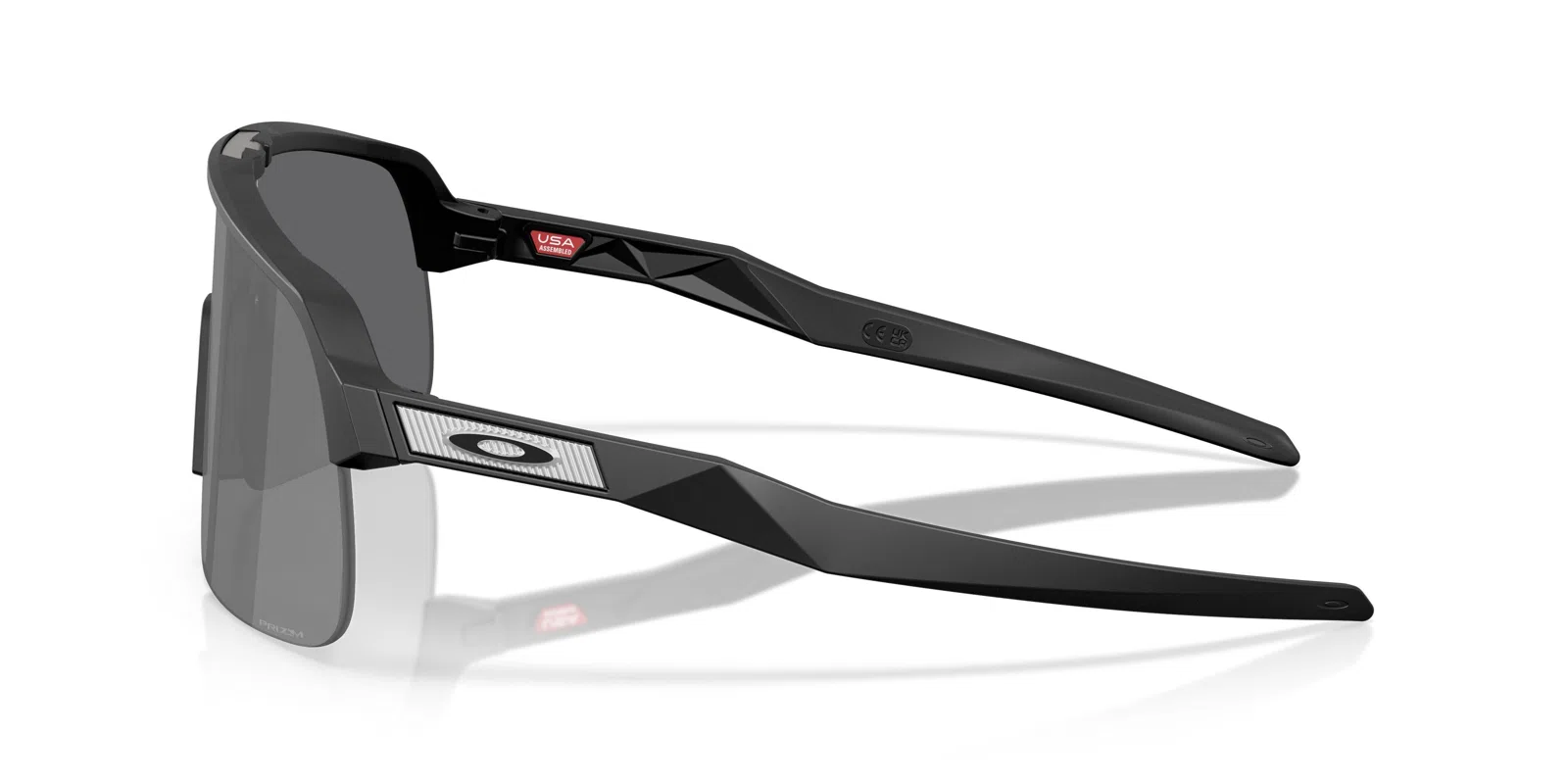 Oakley Sutro Lite S 9496 Sunglasses - view 31